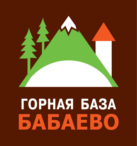 ba